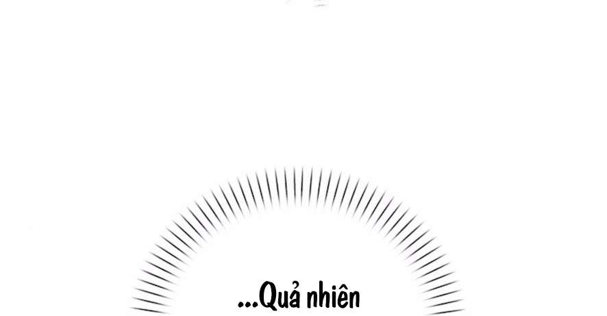 〖18+〗- Quyết Tâm Bị Ruồng Bỏ Chap 5 - Next Chap 6
