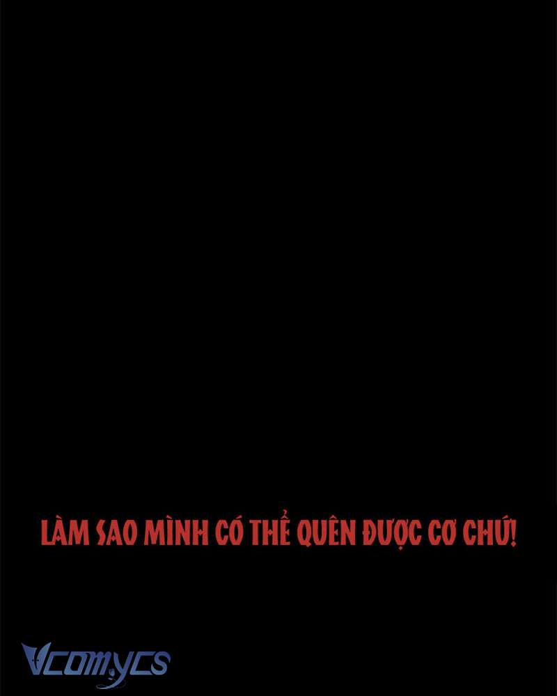 Tái Sinh Thành Con Gái Của Ma Vương Chap 1 - Trang 2