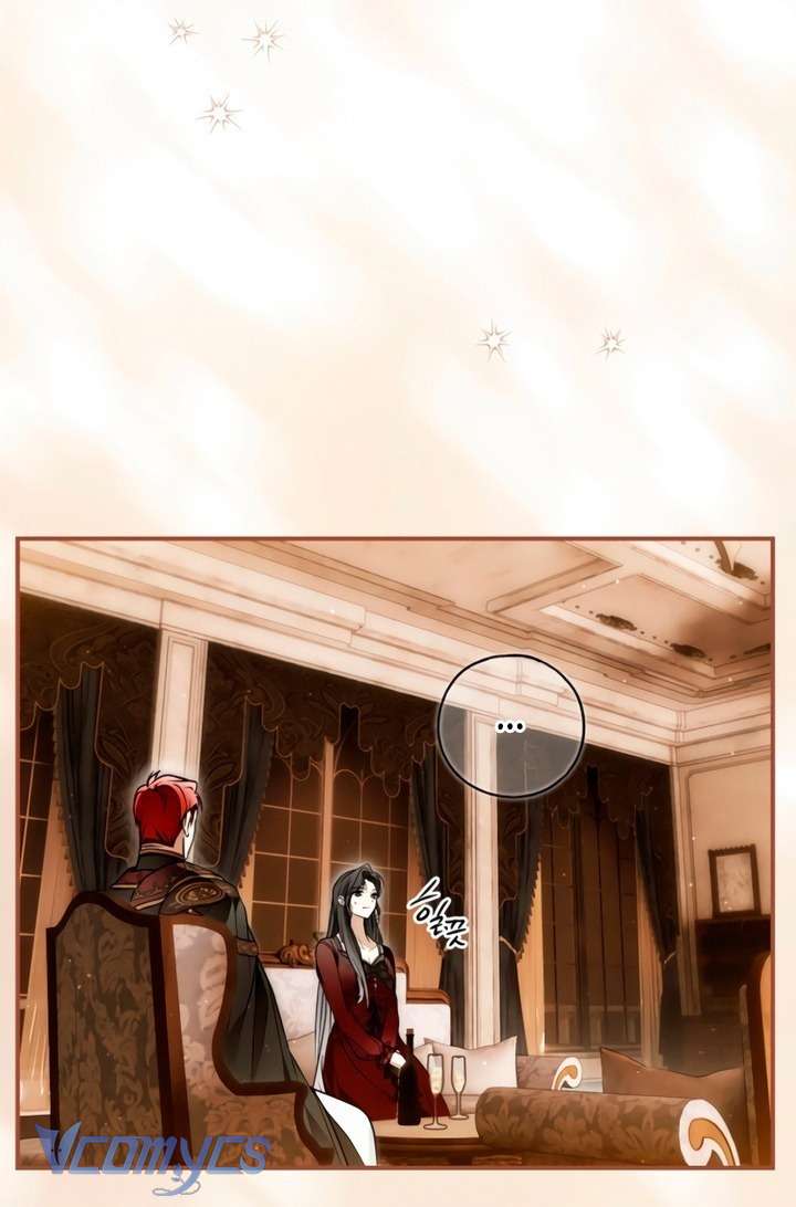 Ai Đó Đang Điều Khiển Cơ Thể Của Tôi Chap 81 - Trang 3