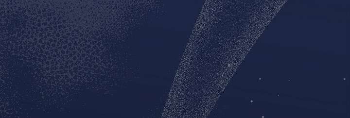 [18+] Ngoan Ngoãn Mang Thai Đi! Chap 1 - Trang 2