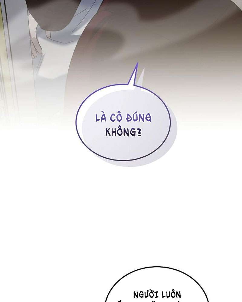 Nữ Hầu Báo Thù: Thời Khắc Cuối Cùng Chap 13 - Trang 4