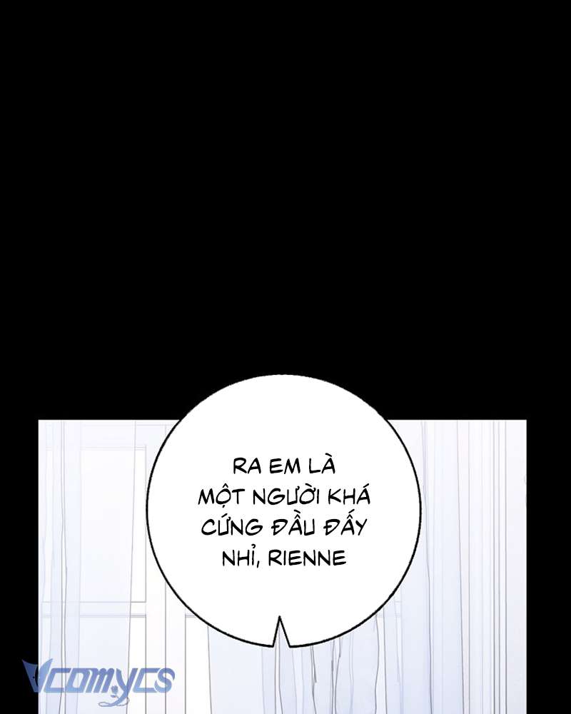 Tôi Thề Chúng Ta Chỉ Là Bạn Chapter 55 - Next Chapter 56