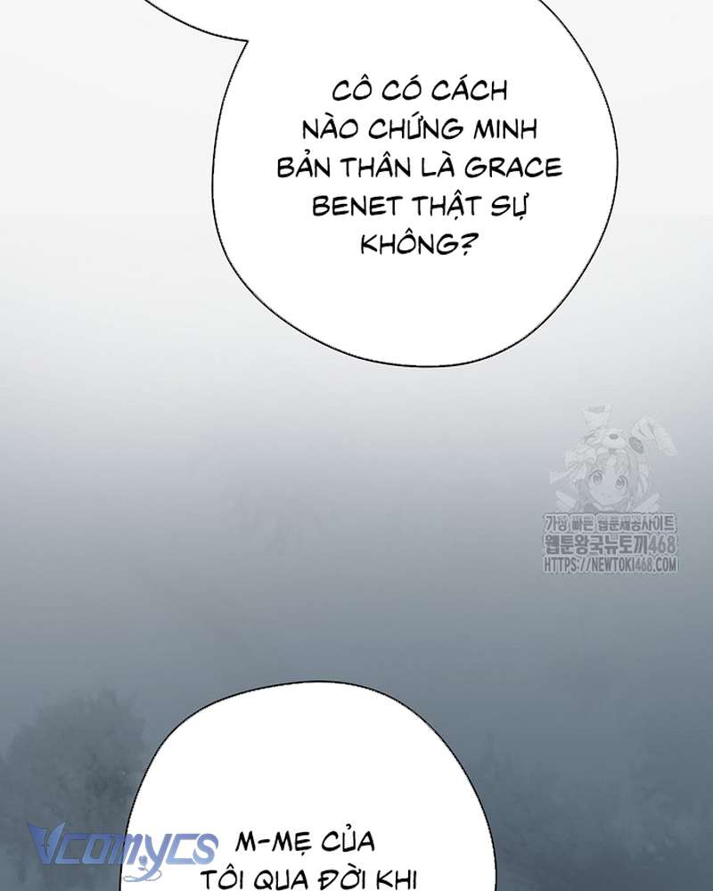 Các Nam Chính Đã Bị Nữ Phụ Cướp Mất Chap 69 - Trang 2