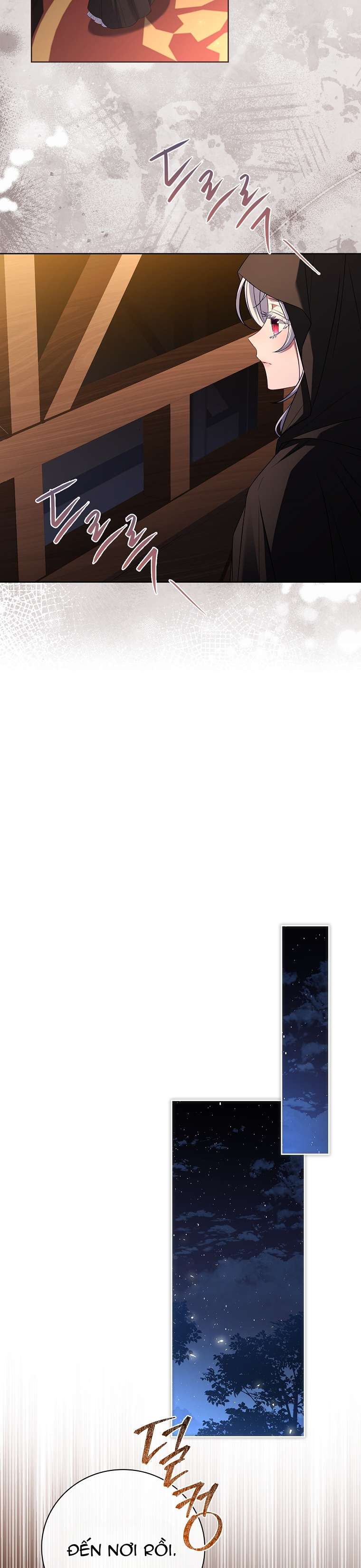 Cha Nào Con Nấy Chap 4 - Next Chap 5