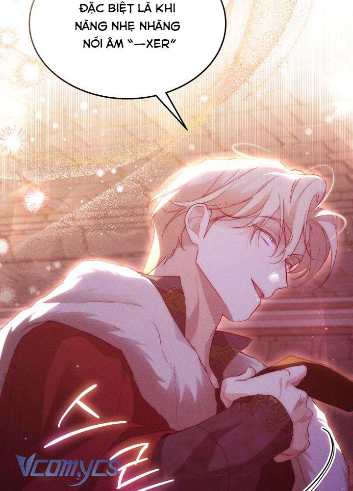 Tiếng Trống Vang Dội Chap 53 - Trang 2