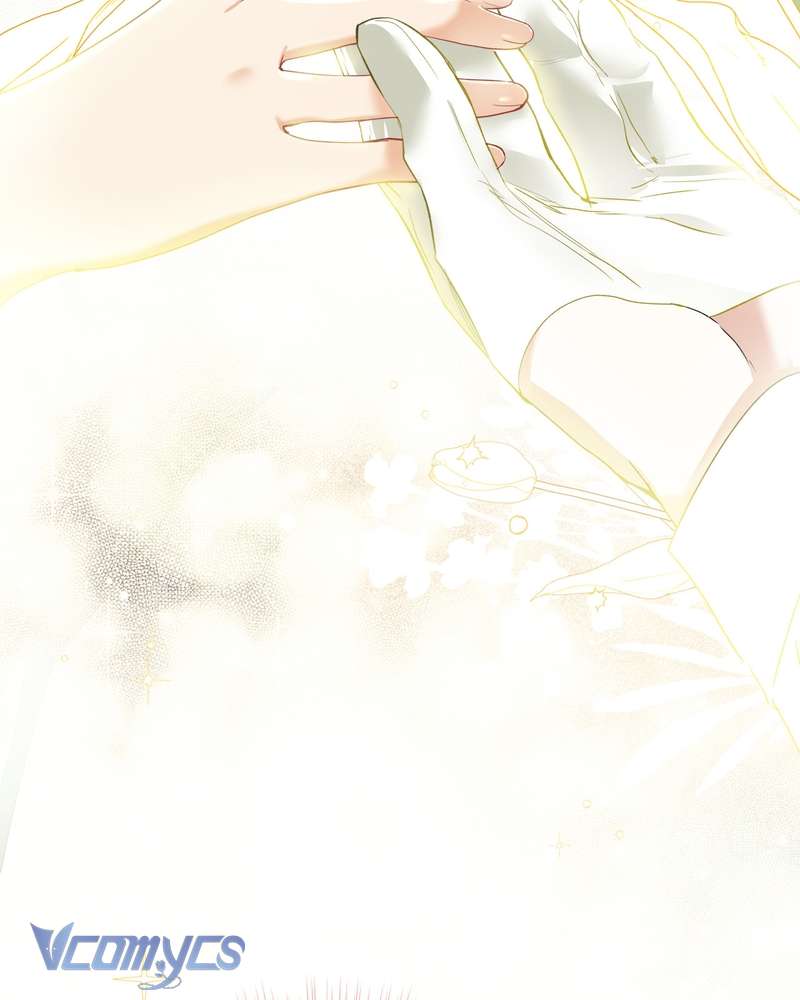 Cô Ấy Sẽ Thuần Hóa Các Anh Hùng Chap 36 - Next Chap 37