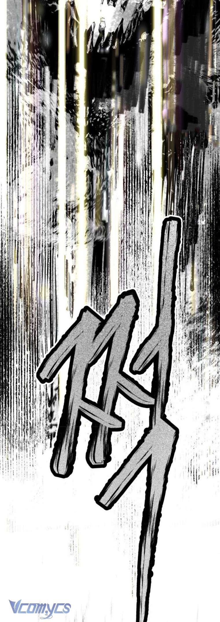 Sự Điều Trị Đặc Biệt Của Tinh Linh Chap 103 - Trang 4