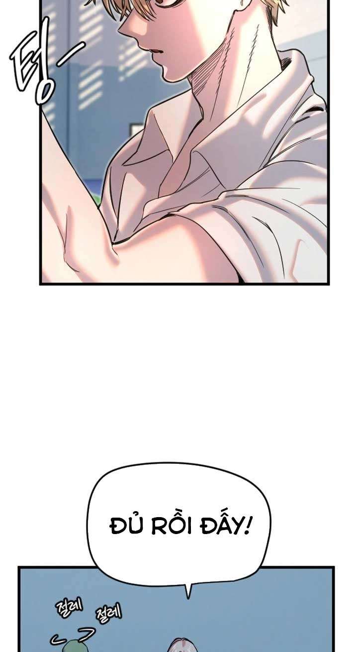 Manitto Chap 28 - Next Chap 29