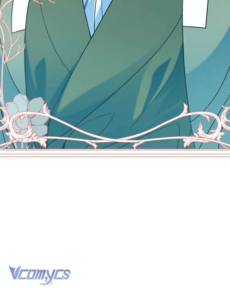 Chuyện Tình Tuyết Phương Bắc Chap 42 - Trang 4