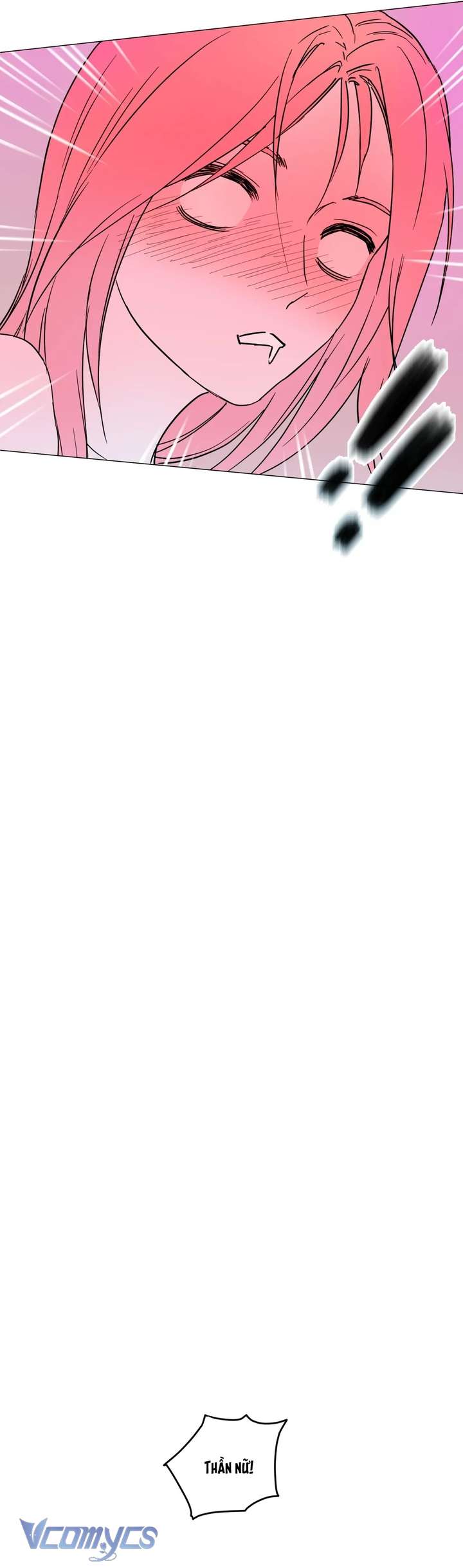 [18+] Tiên Nữ Chiếm Đoạt Chap 2 - Trang 3