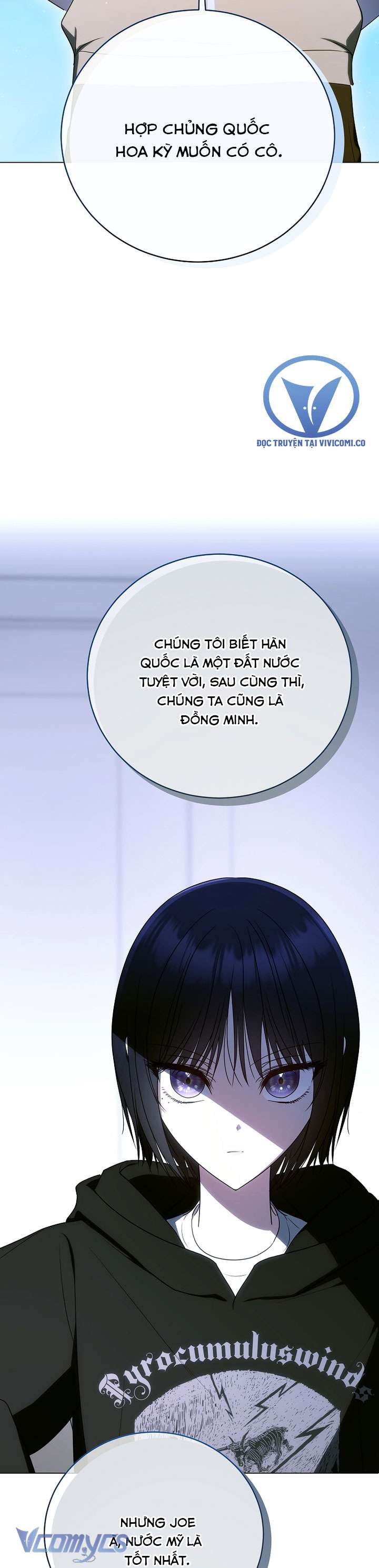 Hướng Dẫn Sinh Tồn Dành Cho Người Xếp Hạng Chap 55 - Trang 2