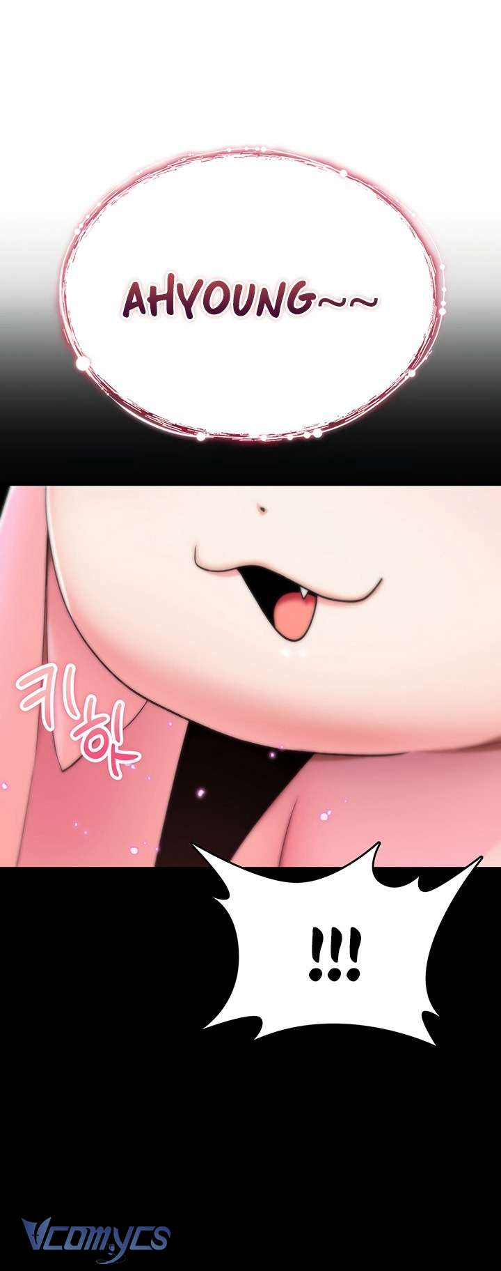 Tôi Sẽ Không Bị Khuất Phục Đâu Chap 4 - Trang 2