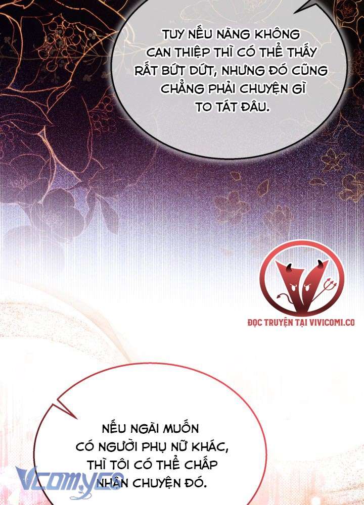 Tiếng Trống Vang Dội Chap 52 - Trang 3
