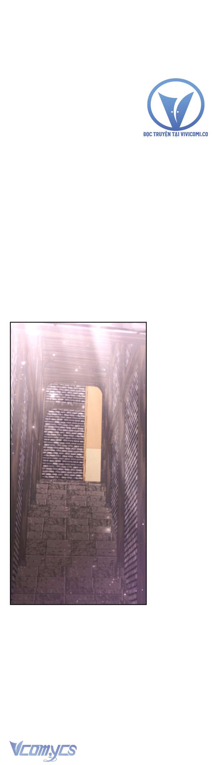 Bé Con Cá Voi Sát Thủ Chap 74 - Trang 3