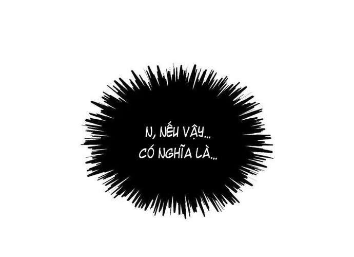 Luật Của Tiểu Thuyết Mạng Chapter 3 - Trang 4