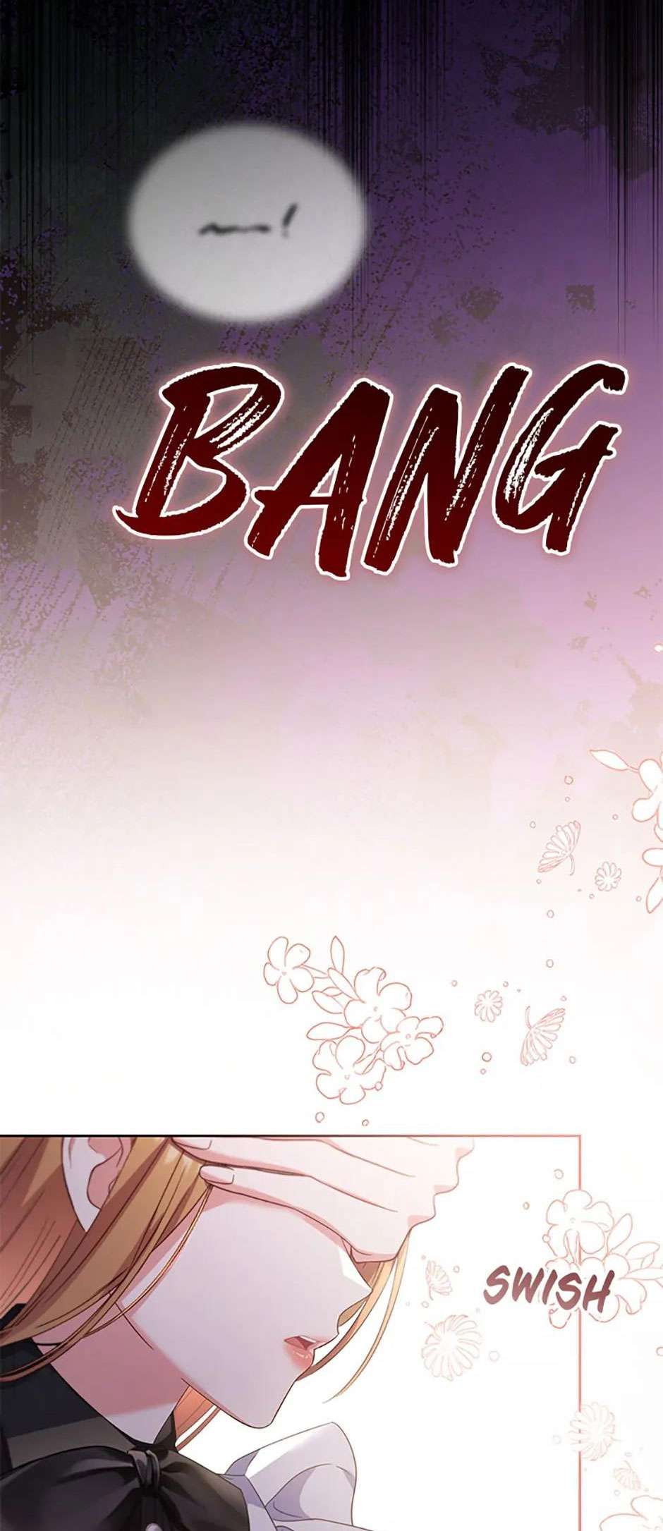 Hầu Gái Trong Trò Chơi Harem Ngược Muốn Nghỉ Việc Chap 50 - Trang 4