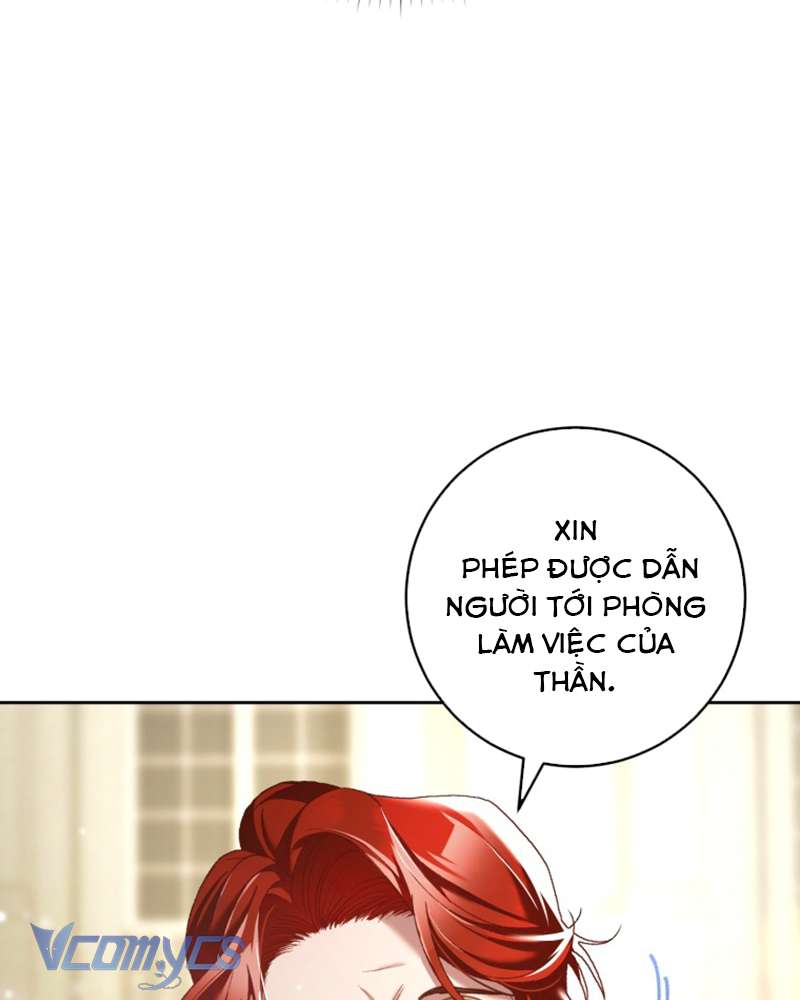 [Sứa Biển] Em Trai Tôi Là Hoàng Đế Ngang Ngược Chap 45 - Trang 2