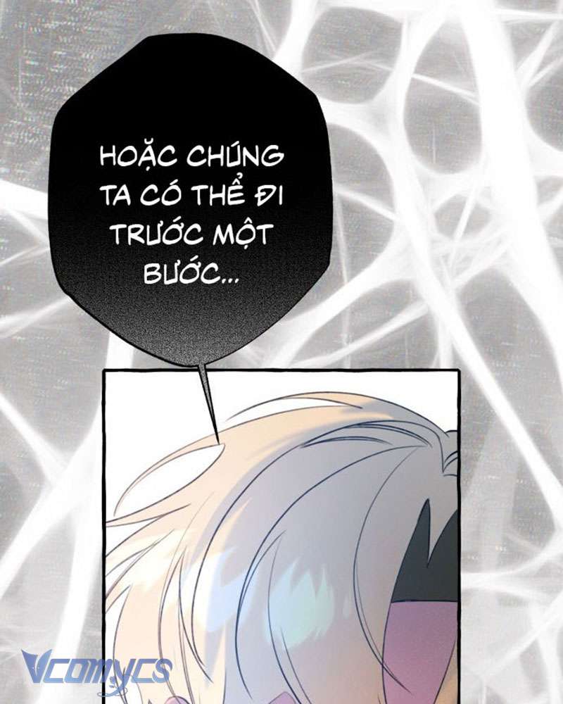 Chuyện Tình Tuyết Phương Bắc Chap 52 - Next Chap 53