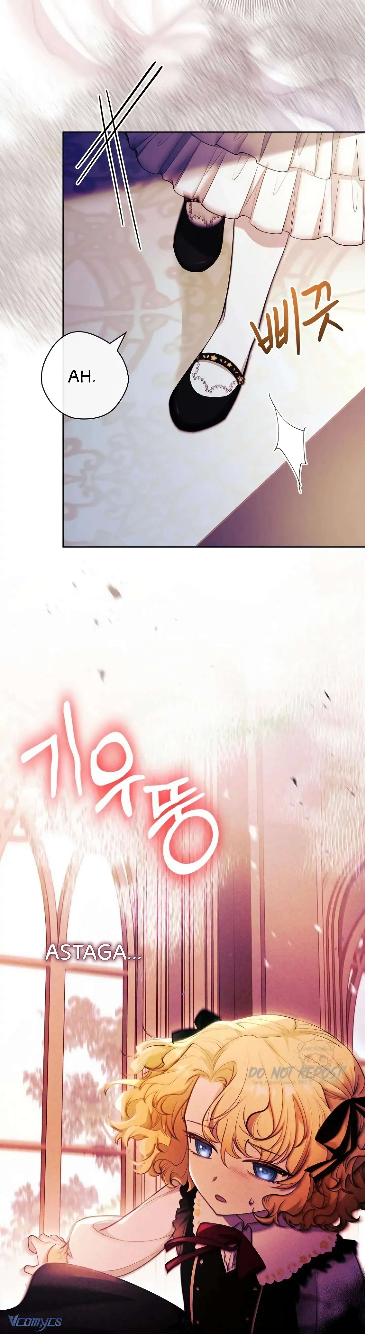 [PNT] Nam Chính À, Tôi Sẽ Tôn Trọng Sở Thích Của Anh! Chap 28 - Trang 2