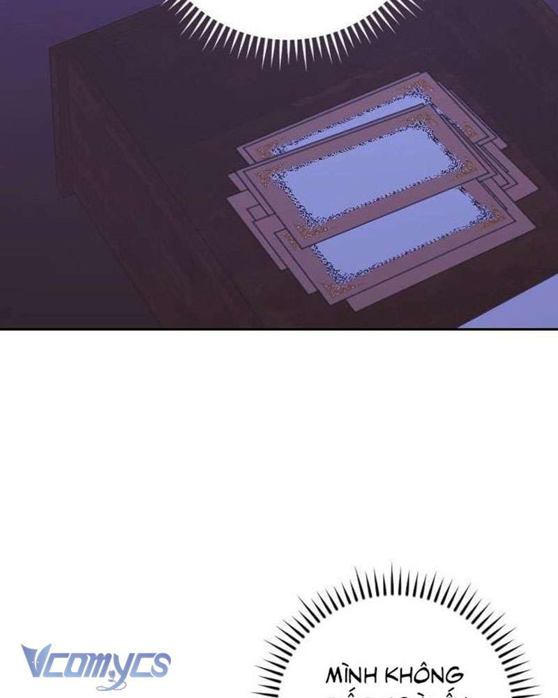 Dành Cho Những Ai Coi Hối Tiếc Là Điều Xa Xỉ Chap 60 - Trang 2