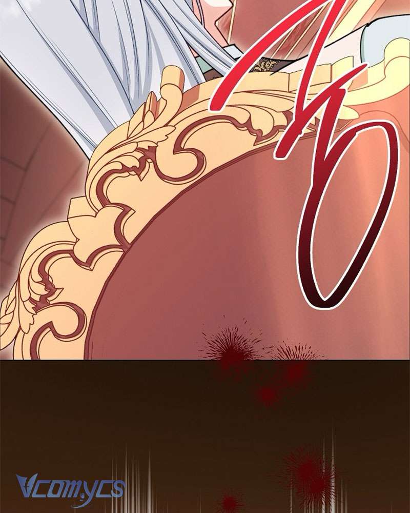 Hầu Gái Độc Quyền Của Hoàng Hậu Phản Diện Chap 78 - Trang 4