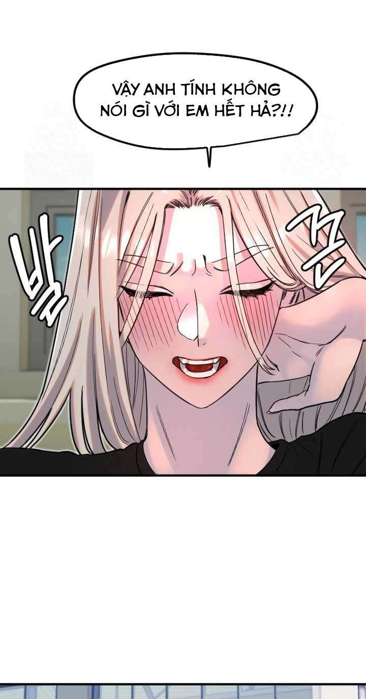 Manitto Chap 37 - Trang 3