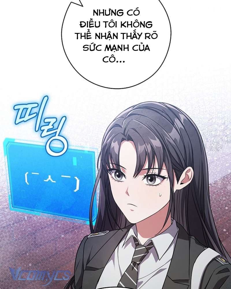 Nhật Ký Từ Chức Cấp S Của Thợ Săn Công Chức Chap 21 - Trang 4