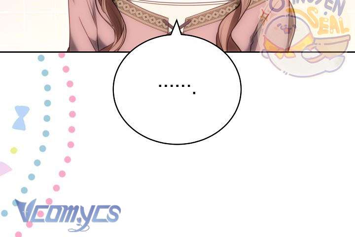 Cây Kim Chỉ Của Hoàng Hậu Chap 8 - Trang 3