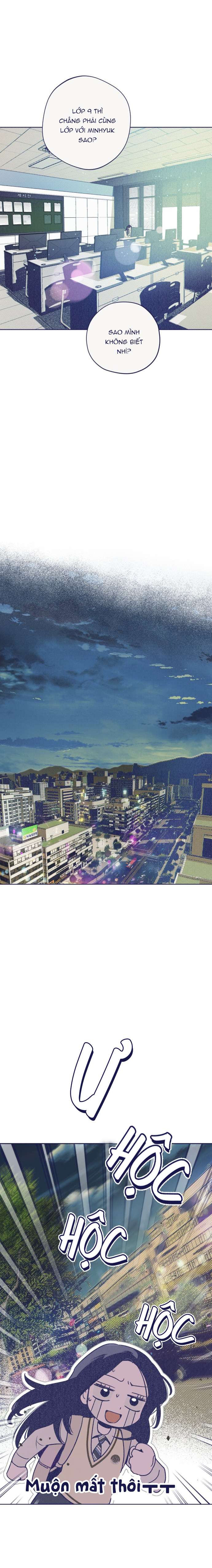 Trắc Nghiệm 4 Lựa Chọn Chap 2 - Trang 4