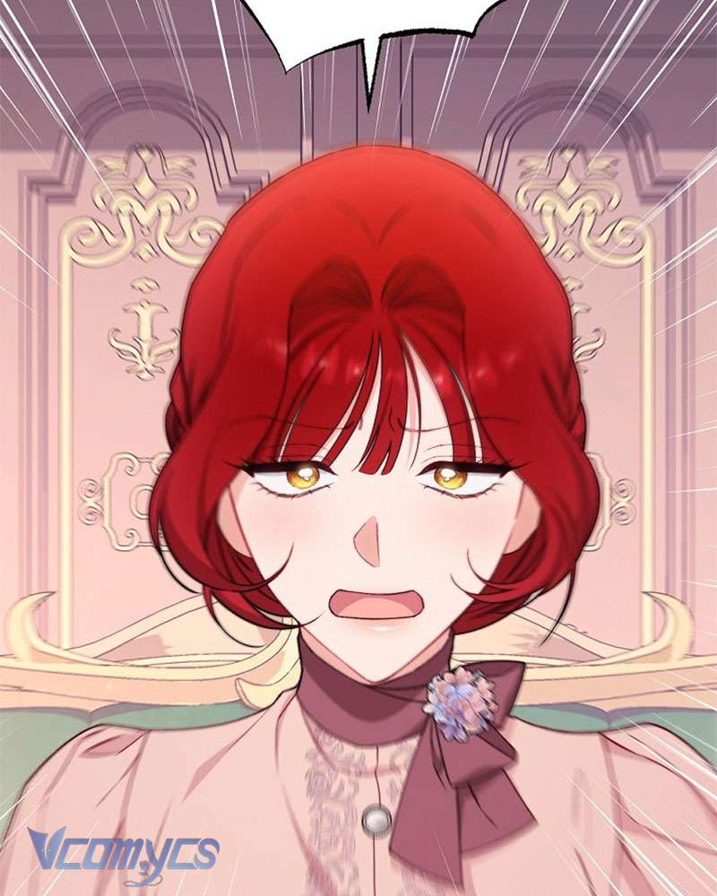 Hầu Gái Độc Quyền Của Hoàng Hậu Phản Diện Chap 104 - Trang 3