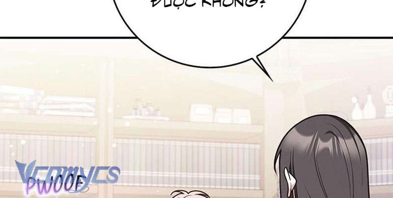 Tôi Thề Chúng Ta Chỉ Là Bạn Chapter 61 - Next Chap 62