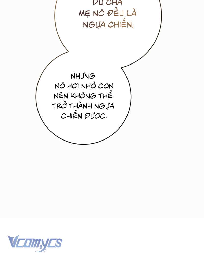 [Sứa Biển] Em Trai Tôi Là Hoàng Đế Ngang Ngược Chap 94 - Trang 2