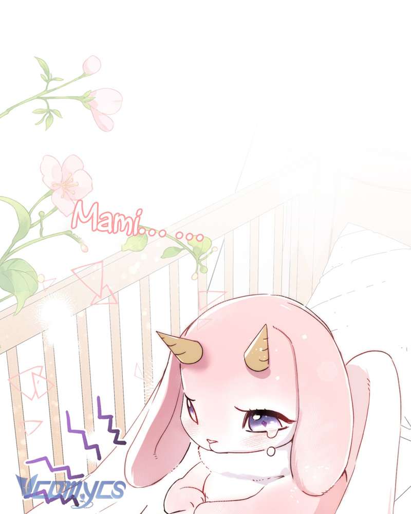 Cô Ấy Sẽ Thuần Hóa Các Anh Hùng Chap 14 - Trang 2