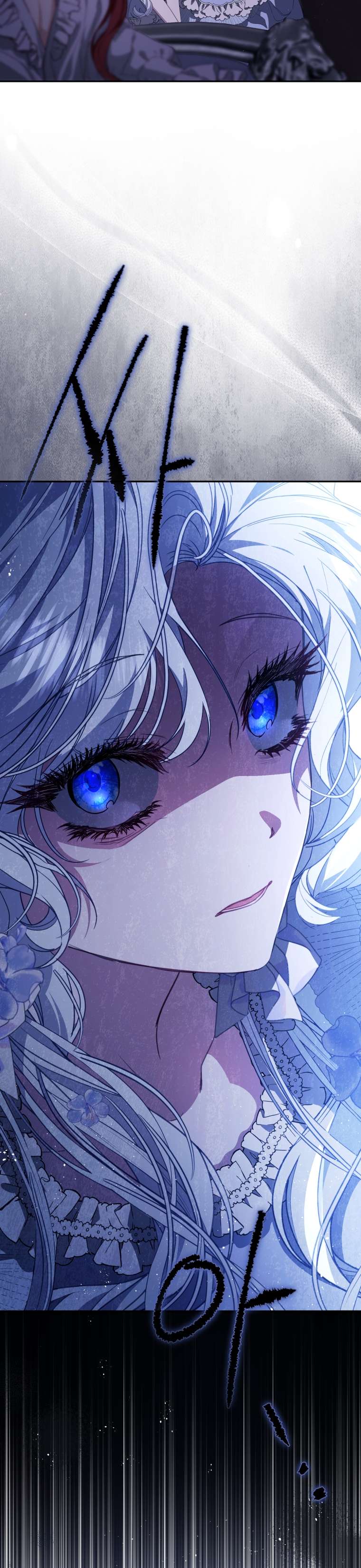 Người Phải Trả Giá Bằng Mạng Sống Vì Đã Lừa Dối Tôi Chap 3 - Trang 4