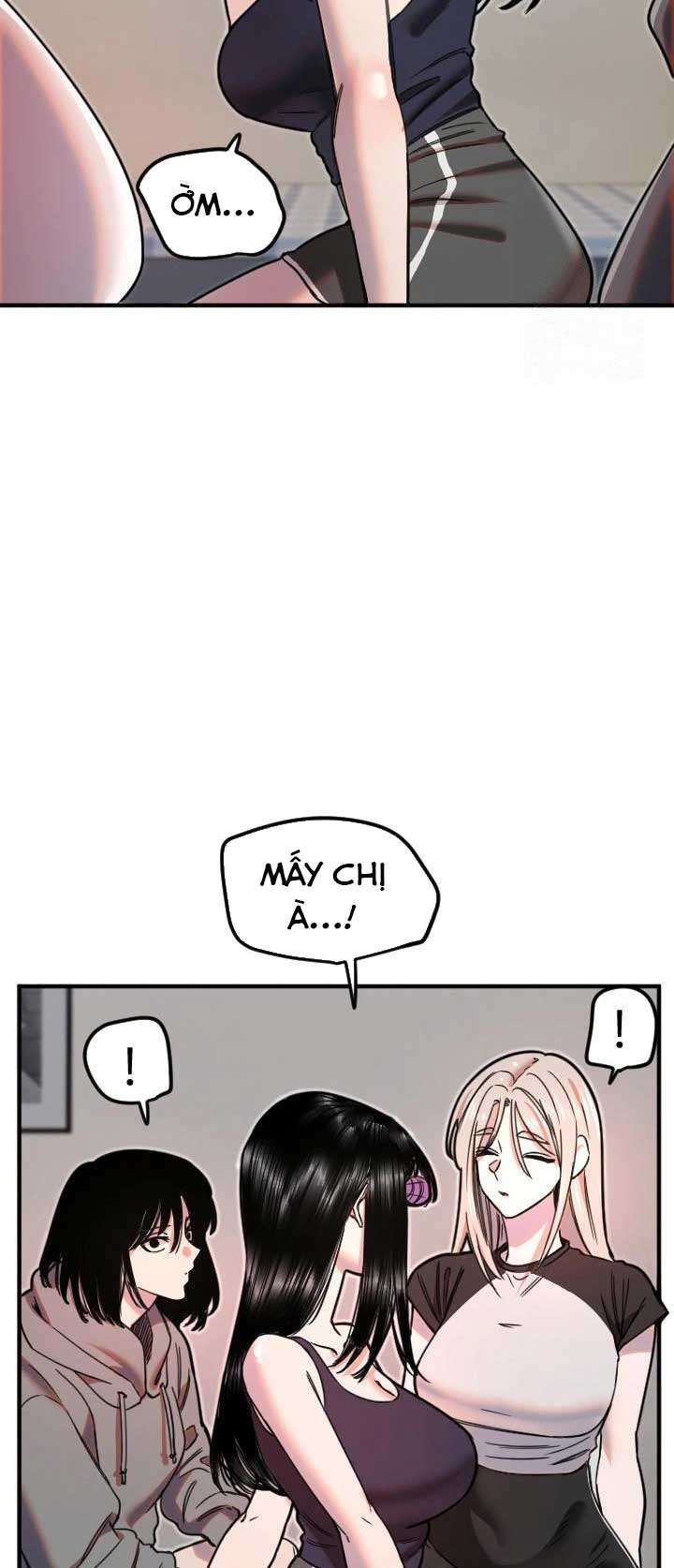 Manitto Chap 35 - Next Chap 36