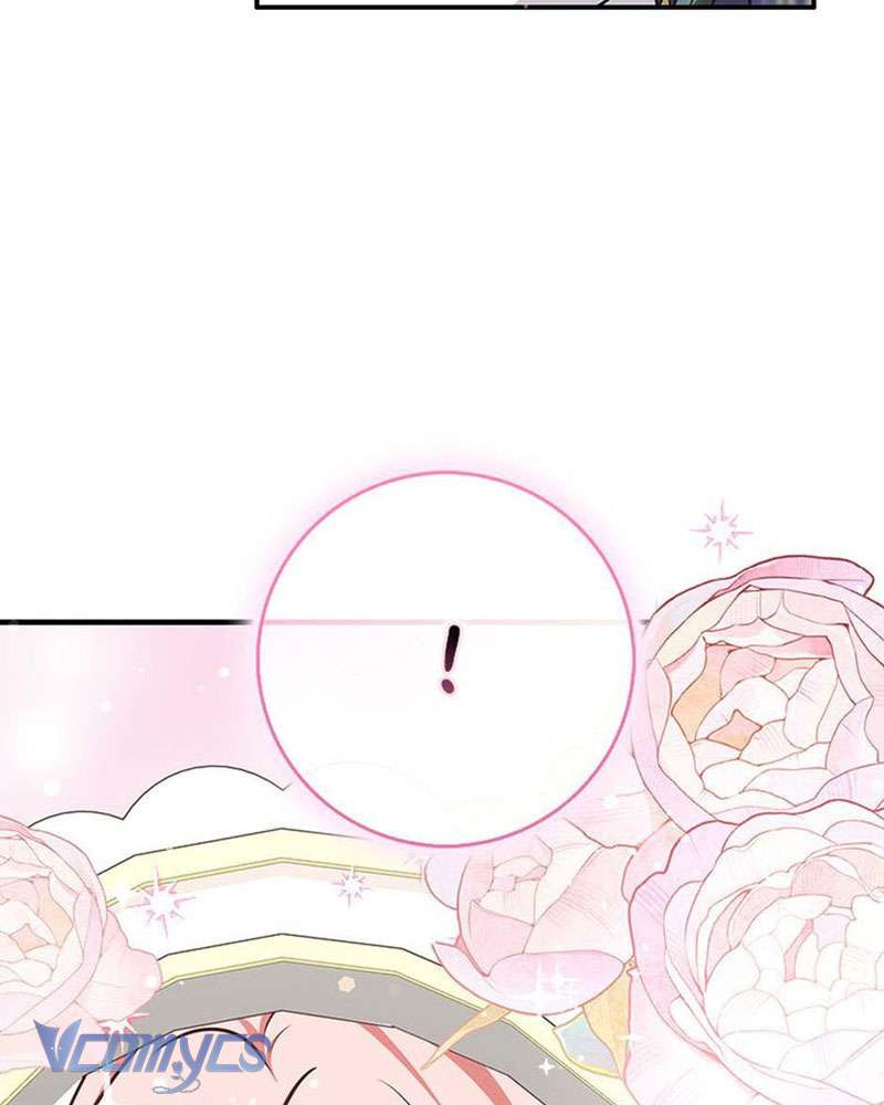 Tôi Thề Chúng Ta Chỉ Là Bạn Chapter 61 - Next Chap 62