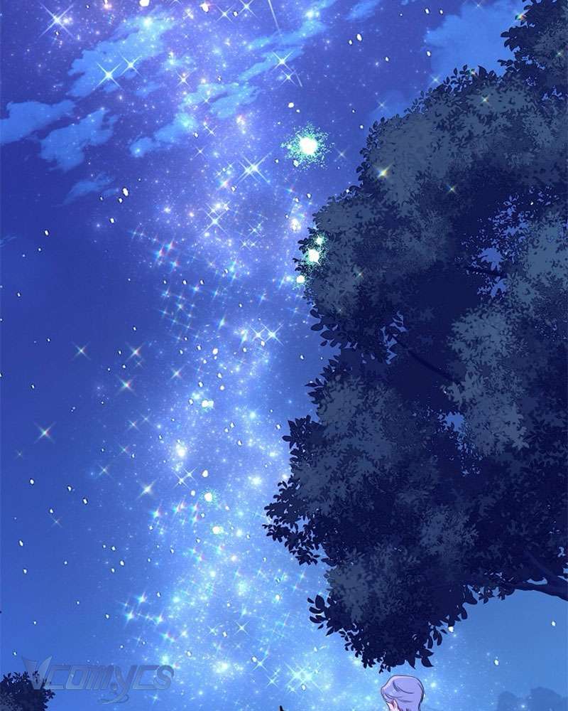 Hầu Gái Độc Quyền Của Hoàng Hậu Phản Diện Chap 80 - Trang 4