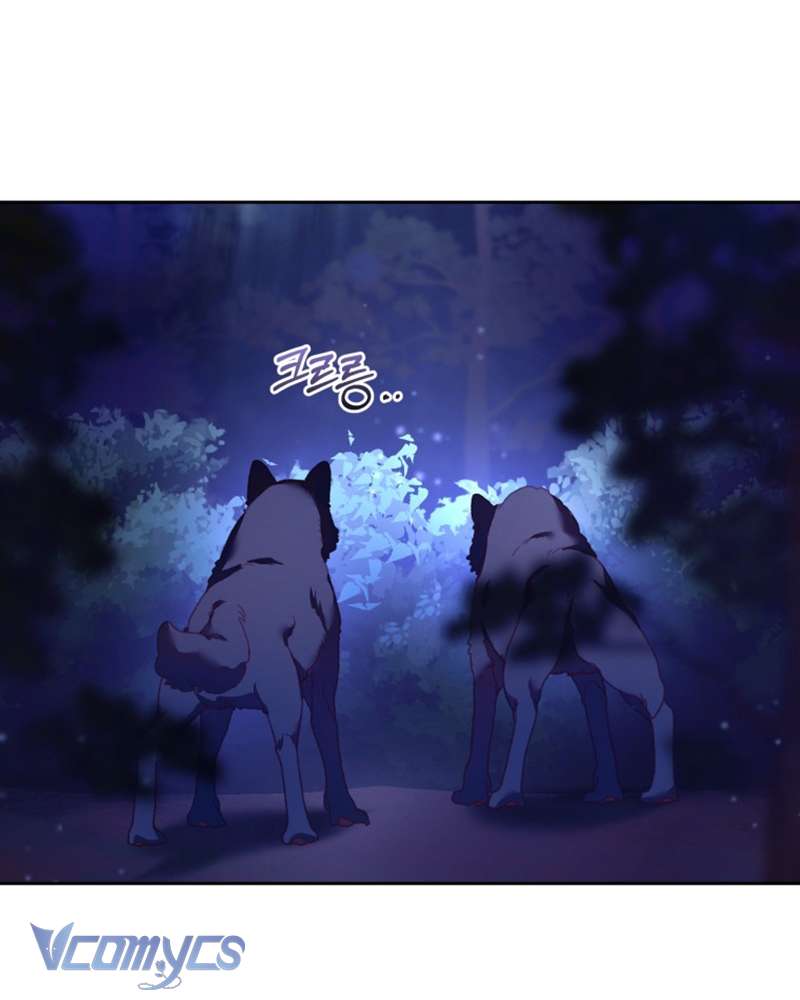 [Sứa Biển] Em Trai Tôi Là Hoàng Đế Ngang Ngược Chap 43 - Trang 2