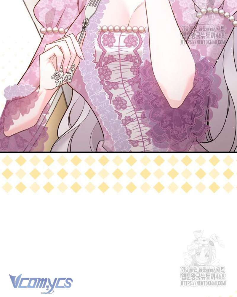 Trước Khi Em Có Ý Định Chạy Trốn Ta Sẽ Ngăn Chặn Nó Chap 20 - Trang 3