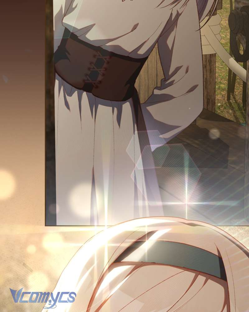 [Sứa Biển] Em Trai Tôi Là Hoàng Đế Ngang Ngược Chap 85 - Trang 2