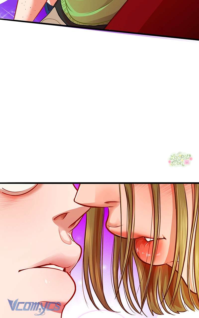 Chú Cún Dạo Bước Cùng Anh Chap 11 - Trang 2