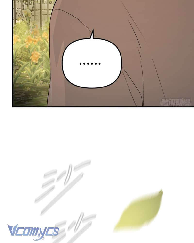 Ác Chi Hoàn Chapter 54 - Trang 4