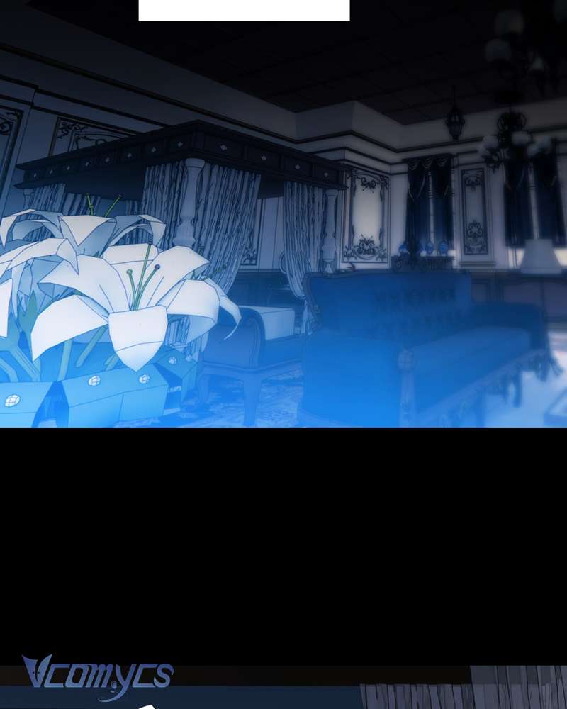 Cô Ấy Sẽ Thuần Hóa Các Anh Hùng Chap 22 - Trang 2