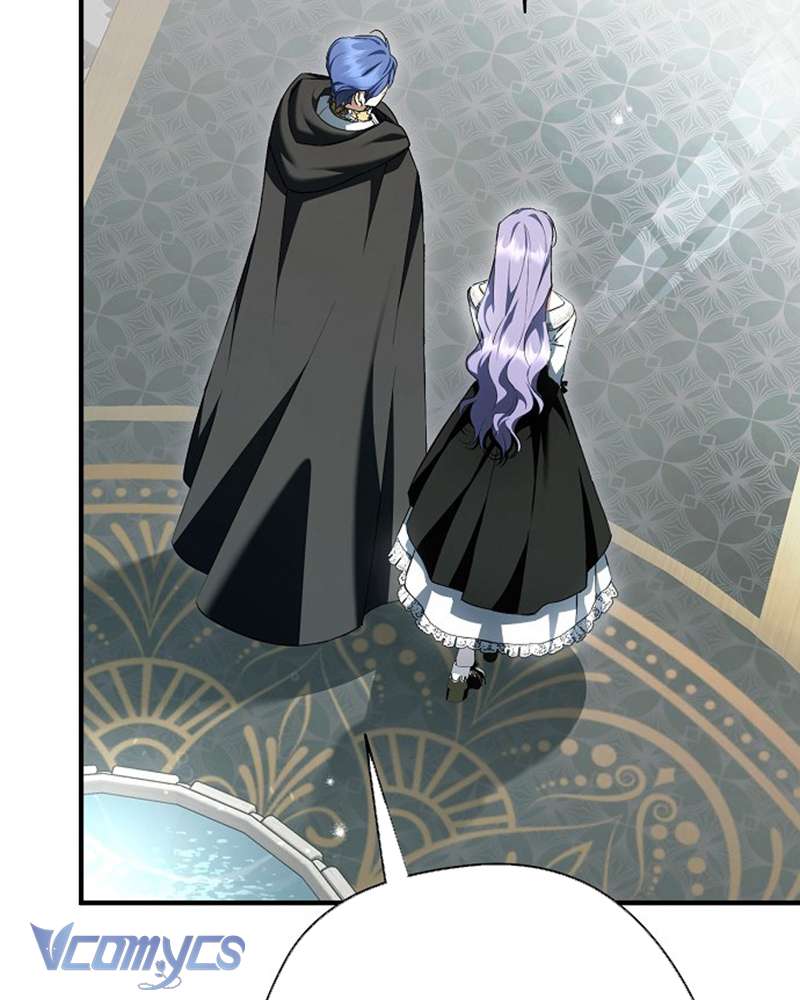 Các Nam Chính Đã Bị Nữ Phụ Cướp Mất Chap 55 - Trang 3