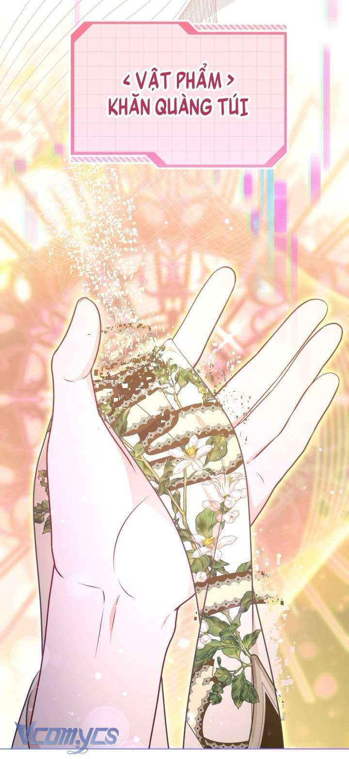 Sự Điều Trị Đặc Biệt Của Tinh Linh Chap 108 - Next Chap 109