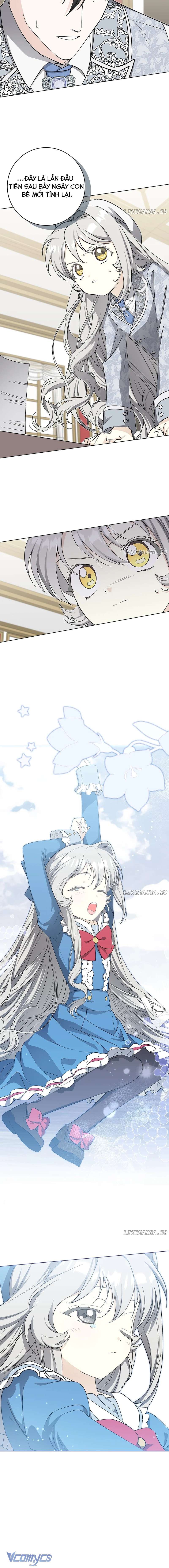 Cút Khỏi Gia Tộc Của Tôi! Chap 32 - Next Chap 33