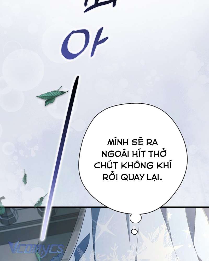 Các Nam Chính Đã Bị Nữ Phụ Cướp Mất Chap 47 - Trang 4