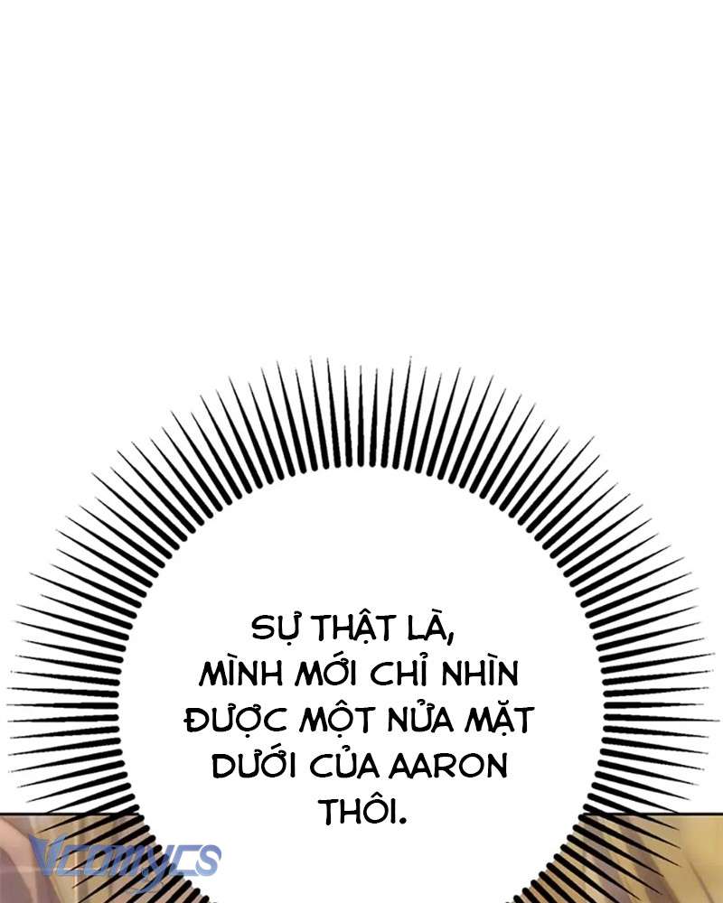 [Sứa Biển] Em Trai Tôi Là Hoàng Đế Ngang Ngược Chap 24 - Trang 2