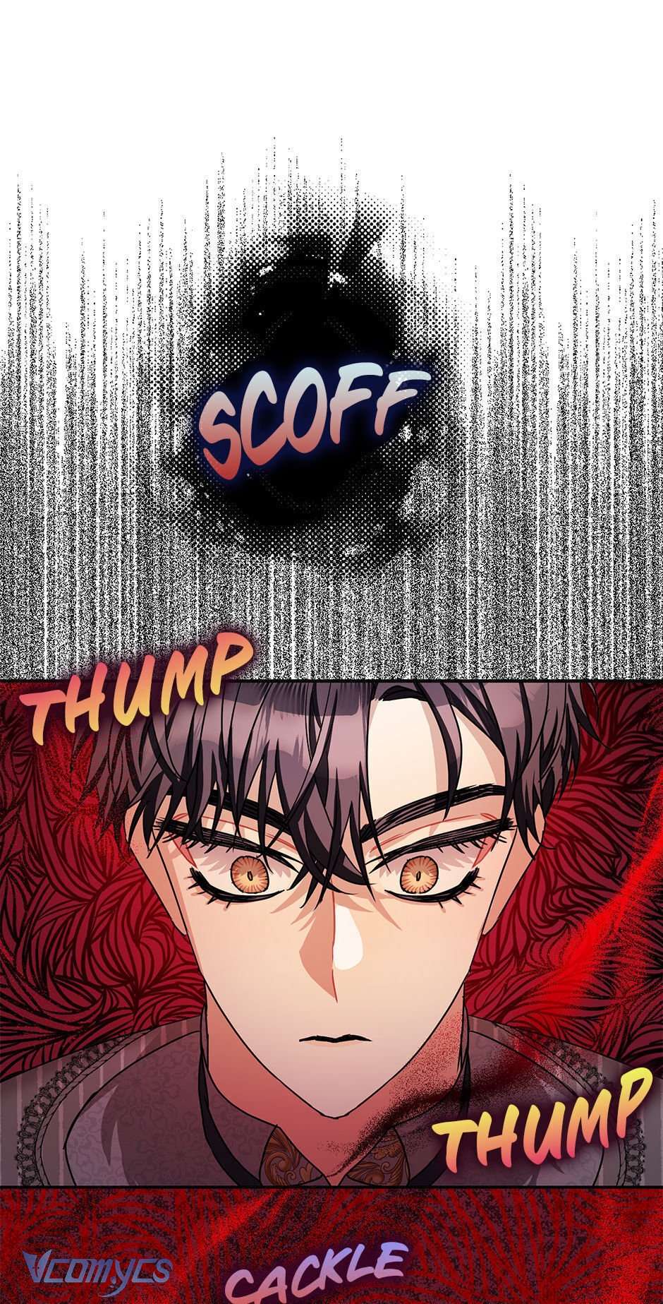 Liều Thuốc An Thần Của Bạo Chúa Chap 27 - Trang 4