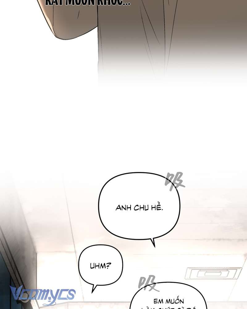 Ác Chi Hoàn Chapter 64 - Trang 4